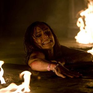 Bilder Sorority Row - Schön bis in den Tod