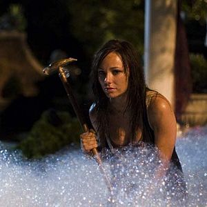 Bilder Sorority Row - Schön bis in den Tod