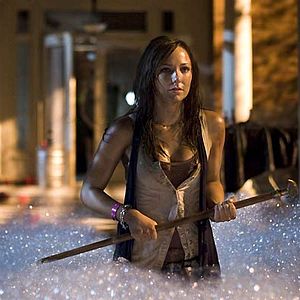Bilder Sorority Row - Schön bis in den Tod
