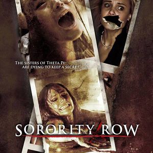 Bilder Stewart Hendler