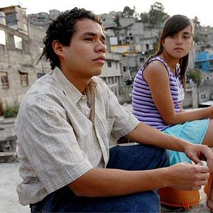 Bilder Memo Villegas