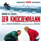 Bilder Der Knochenmann