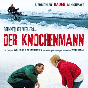 Bilder Der Knochenmann