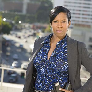 Bilder Regina King