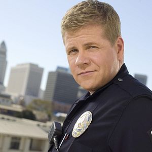 Bilder Michael Cudlitz