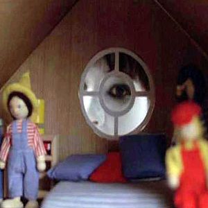 Bilder Der Fluch - The Grudge 3