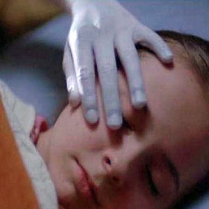 Bilder Der Fluch - The Grudge 3