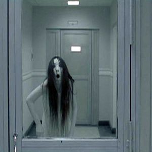 Bilder Der Fluch - The Grudge 3