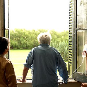 Bilder Carlos Sorín