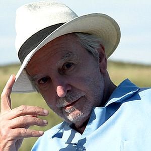 Bilder Carlos Sorín