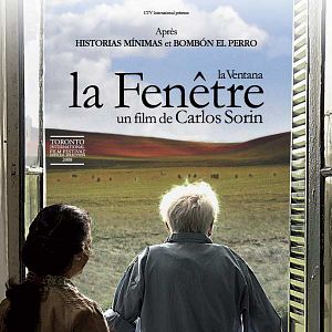 Bilder Carlos Sorín