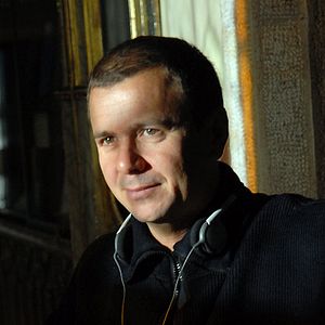 Bilder Philippe Godeau