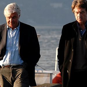 Bilder Philippe Godeau