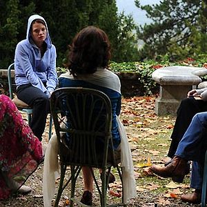 Bilder Philippe Godeau