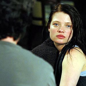 Bilder Philippe Godeau