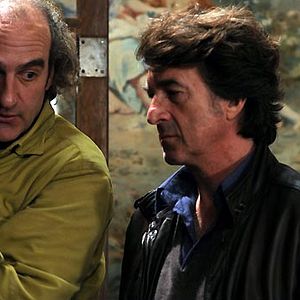 Bilder Philippe Godeau