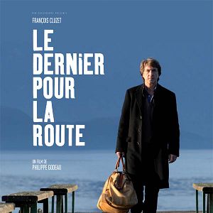 Bilder Philippe Godeau