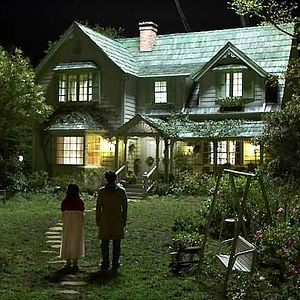 Bilder Hansel & Gretel