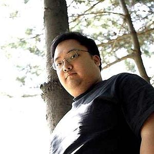 Bilder Hansel & Gretel