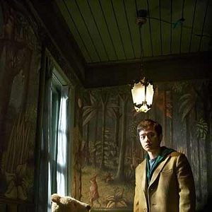 Bilder Hansel & Gretel