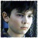 Bilder Romain Legrand