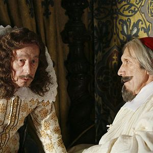 Bilder Philippe Du Janerand