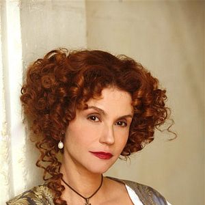 Bilder Alessandra Martines