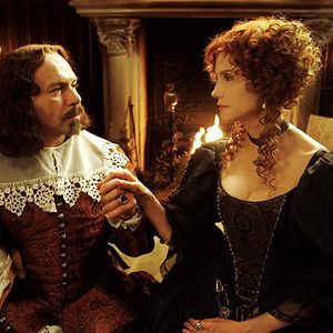 Bilder Philippe Torreton