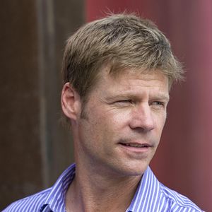 Bilder Joel Gretsch