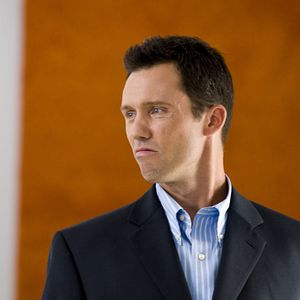 Bilder Jeffrey Donovan