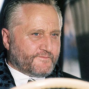 Bilder Bernard-Pierre Donnadieu