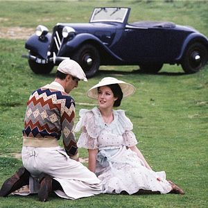 Bilder Hélène Degy