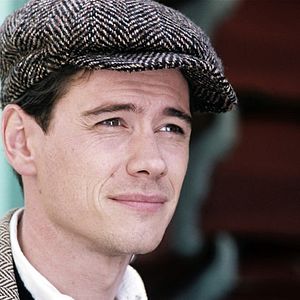 Bilder Loïc Corbery