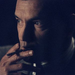 Bilder Samuel Labarthe