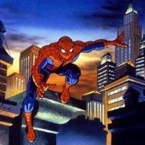 Bilder New Spiderman