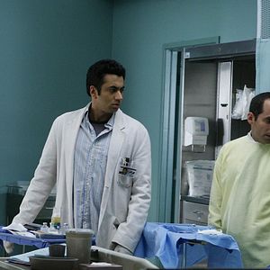 Bilder Kal Penn