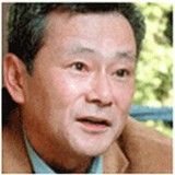 Bilder Shûichi Ikeda