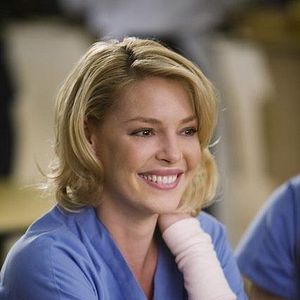 Bilder Katherine Heigl
