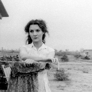 Bilder Pierre Pinaud