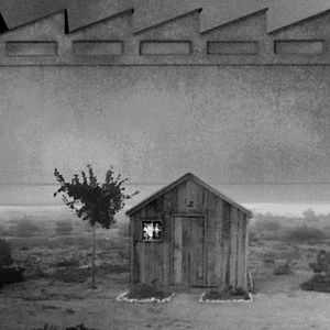 Bilder Pierre Pinaud