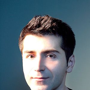 Bilder Pierre Pinaud