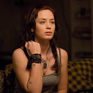 Bilder Christine Jeffs