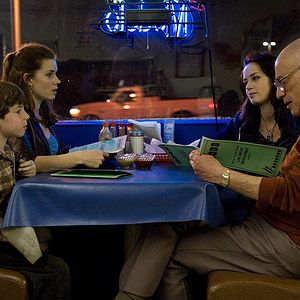 Bilder Christine Jeffs