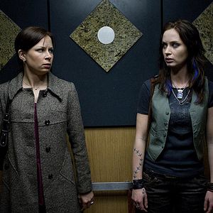 Bilder Christine Jeffs