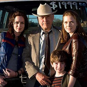 Bilder Christine Jeffs