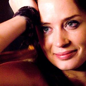 Bilder Christine Jeffs