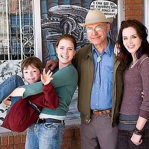 Bilder Christine Jeffs