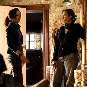 Bilder Christine Jeffs