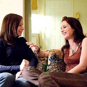 Bilder Christine Jeffs