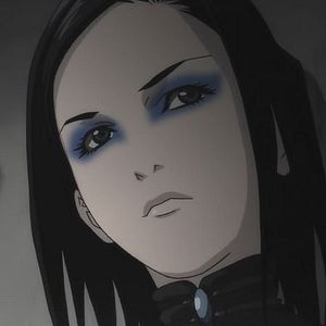 Bilder Ergo proxy